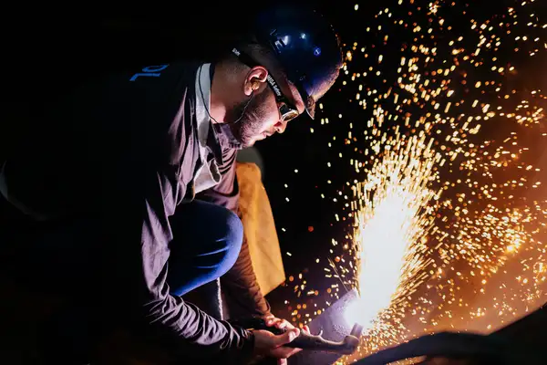 Estilo e Conforto: Descubra a Armacao de Óculos de Grau EPI