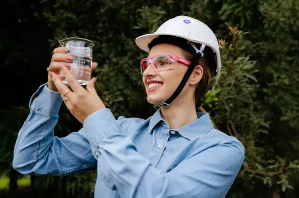 A Importância dos EPI Óculos de Segurança com Grau no Ambiente de Trabalho