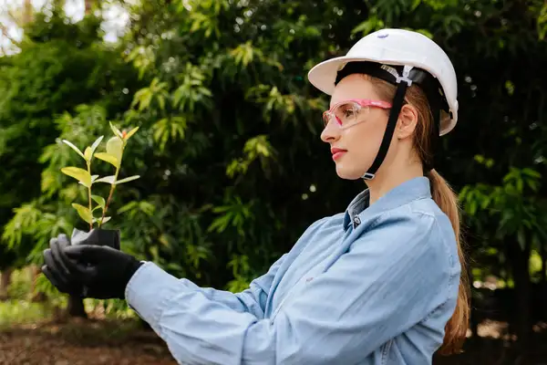 Óculos EPI com Grau: Proteção e Estilo para Profissionais