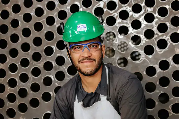 Óculos de Proteção EPI: Segurança e Conforto para o seu Trabalho