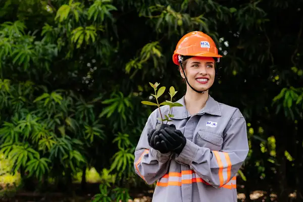 Proteja seus Olhos: Óculos de Proteção para Sobrepor Óculos de Grau
