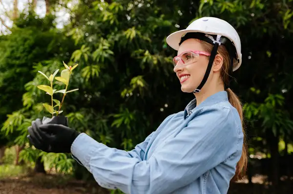 A Importância da Proteção para os Olhos na Segurança do Trabalho