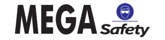 logo Branca